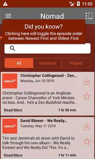 Play Pocket Nomad as an online game Pocket Nomad with UptoPlay