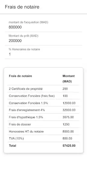 Play Pocket Notaire  and enjoy Pocket Notaire with UptoPlay