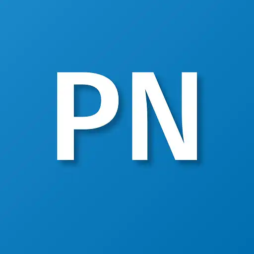 Play Pocket Notebook APK Play Pocket Notebook APK
