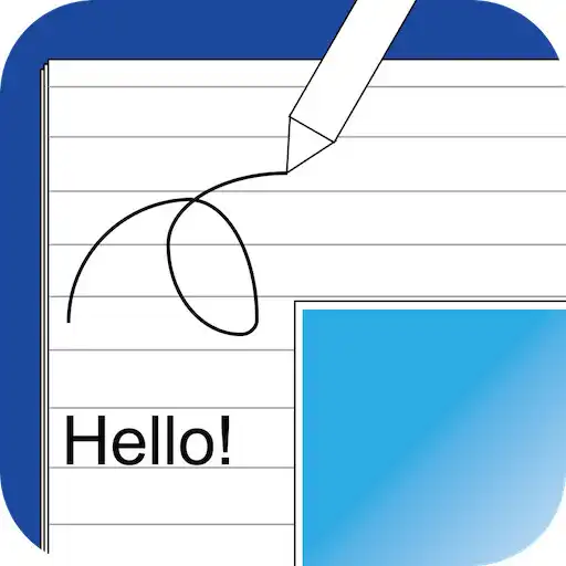 Play Pocket Note APK Play Pocket Note APK