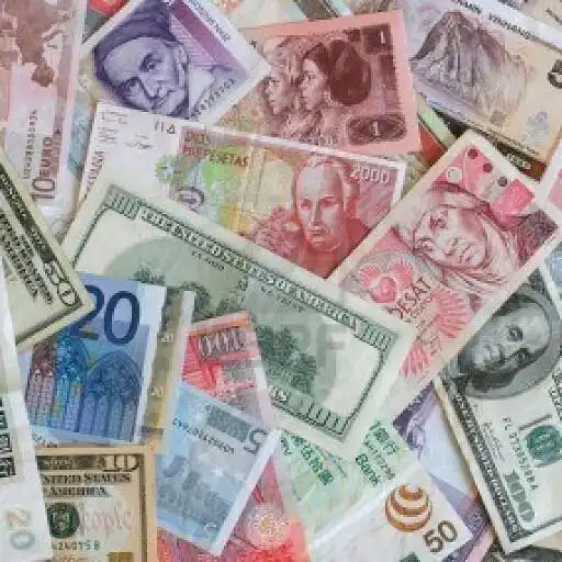 Play Pocket Notes Collection APK Play Pocket Notes Collection APK