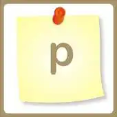 Free play online PocketNotice APK Free play online PocketNotice APK