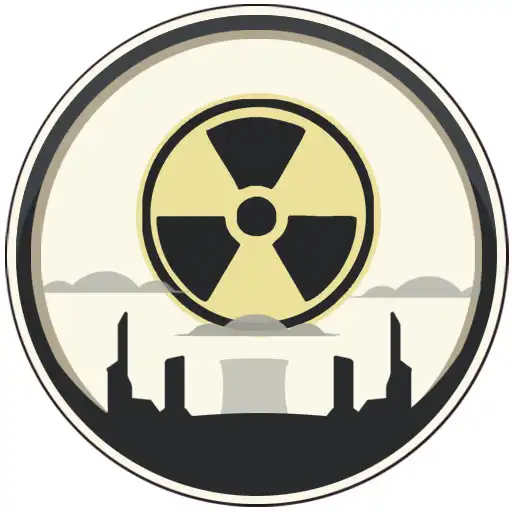 Play Pocket nuclear power plant APK Play Pocket nuclear power plant APK