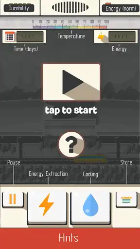 Play Pocket nuclear power plant  and enjoy Pocket nuclear power plant with UptoPlay