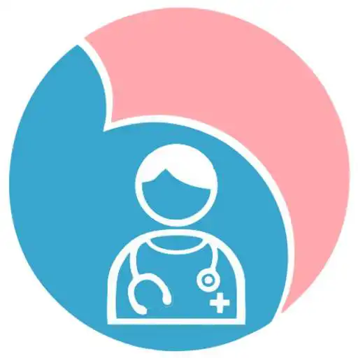 Play Pocket Nurse APK