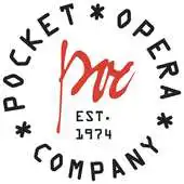 Free play online Pocket Opera APK