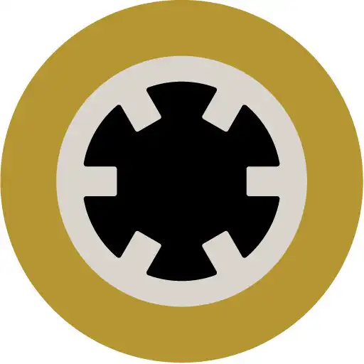 Play pocket operator™ for Pixel™ APK Play pocket operator™ for Pixel™ APK