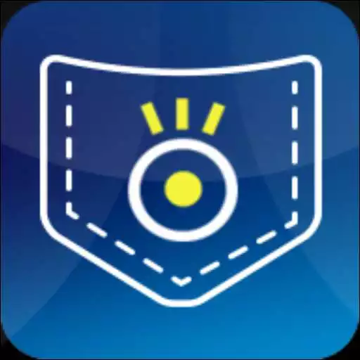 Play Pocket Ophthalmology APK