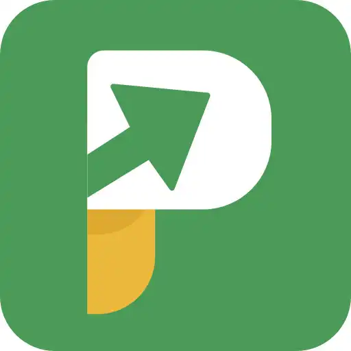 Play Pocket Option APK