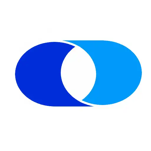 Play Pocket Option Robot APK