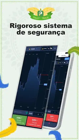 Play Pocket Option  and enjoy Pocket Option with UptoPlay