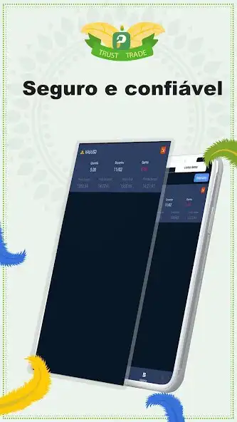 Play Pocket Option as an online game Pocket Option with UptoPlay