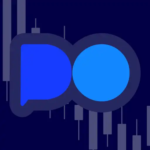 Play Pocket Option Stocks Forex APK