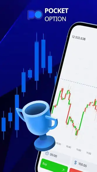 Play Pocket Option Stocks Forex  and enjoy Pocket Option Stocks Forex with UptoPlay