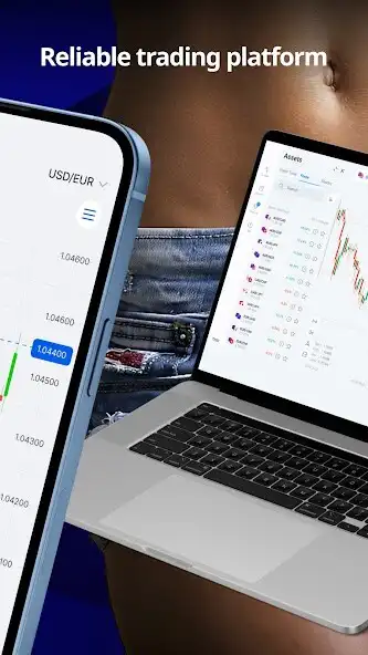 Play Pocket Option Stocks Forex as an online game Pocket Option Stocks Forex with UptoPlay