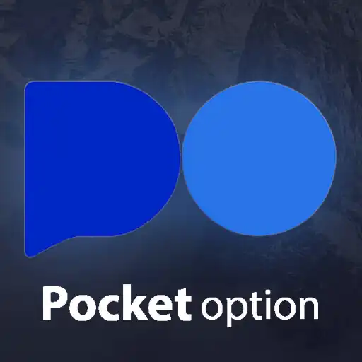 Play Pocket Option - Stocks Trading APK