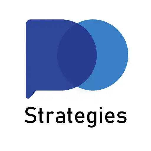 Play Pocket Option Trading Strategies APK Play Pocket Option Trading Strategies APK