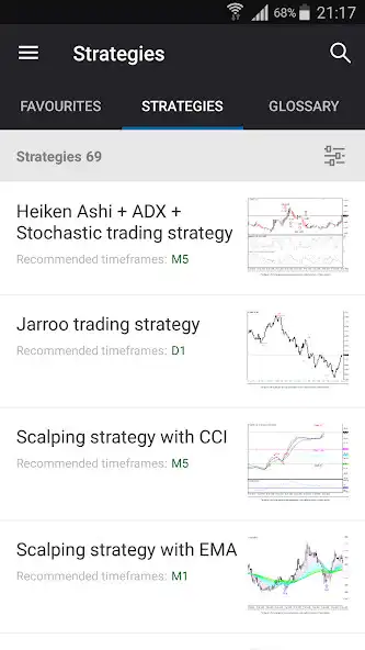 Play Pocket Option Trading Strategies  and enjoy Pocket Option Trading Strategies with UptoPlay
