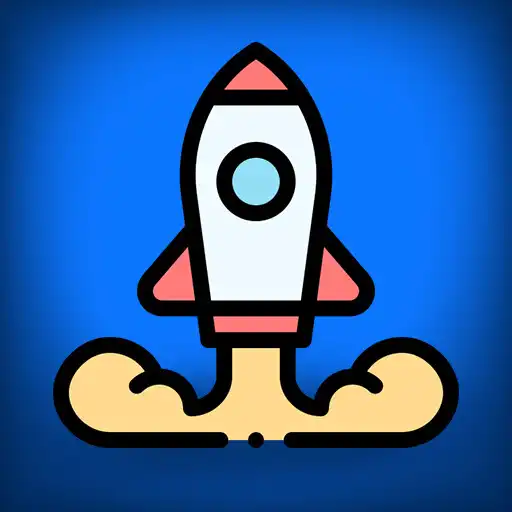 Play Pocket Orbit APK