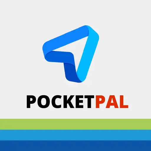 Play PocketPal - Shimano APK Play PocketPal - Shimano APK