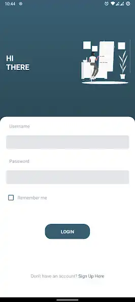 Play PocketPal - Shimano as an online game PocketPal - Shimano with UptoPlay