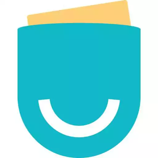 Play Pocket Papers APK Play Pocket Papers APK