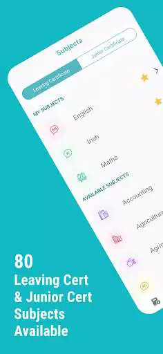 Play Pocket Papers as an online game Pocket Papers with UptoPlay