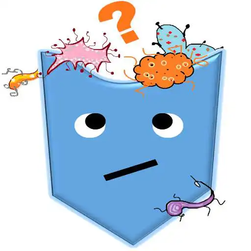Play Pocket Parasitology Free APK Play Pocket Parasitology Free APK