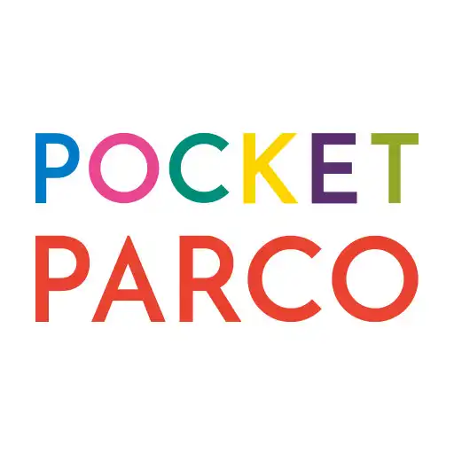 Play POCKET PARCO -パルコの公式アプリ APK
