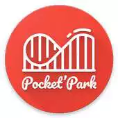 Free play online PocketPark, tes parcs dattractions dans ta poche APK Free play online PocketPark, tes parcs dattractions dans ta poche APK
