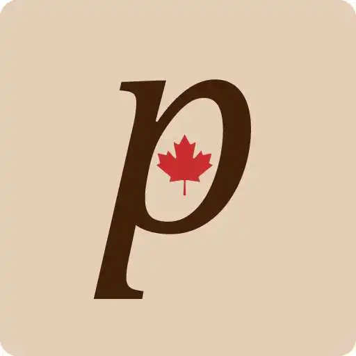 Play Pocket Parliament Canada APK Play Pocket Parliament Canada APK