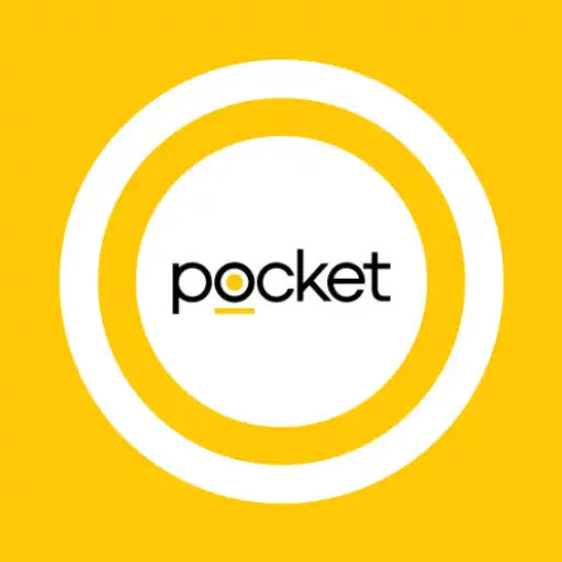 Play pocket partner mm APK