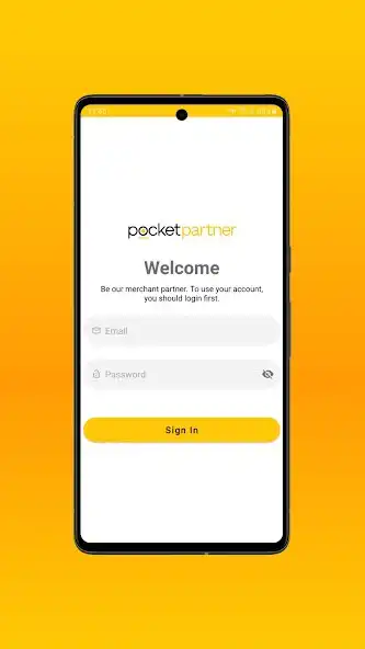 Play pocket partner mm  and enjoy pocket partner mm with UptoPlay