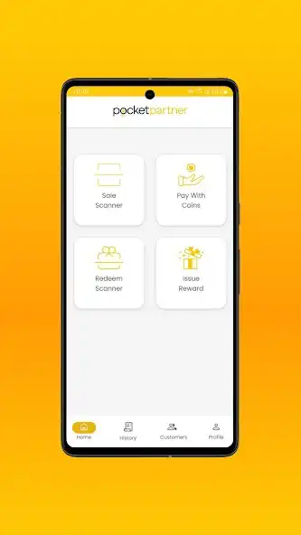 Play pocket partner mm as an online game pocket partner mm with UptoPlay