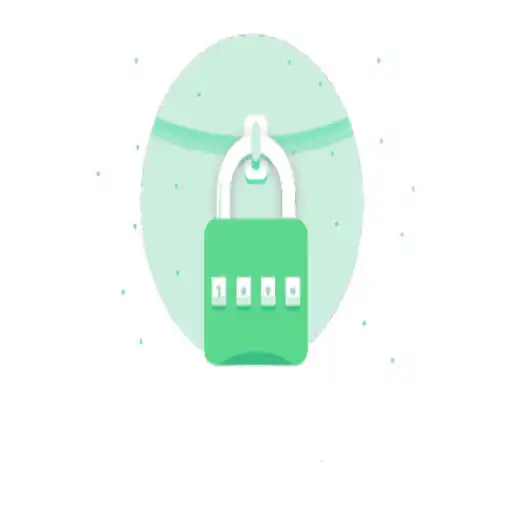 Play Pocket Password APK Play Pocket Password APK