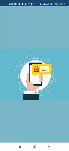 Play Pocket Password  and enjoy Pocket Password with UptoPlay