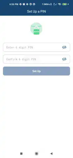 Play Pocket Password as an online game Pocket Password with UptoPlay