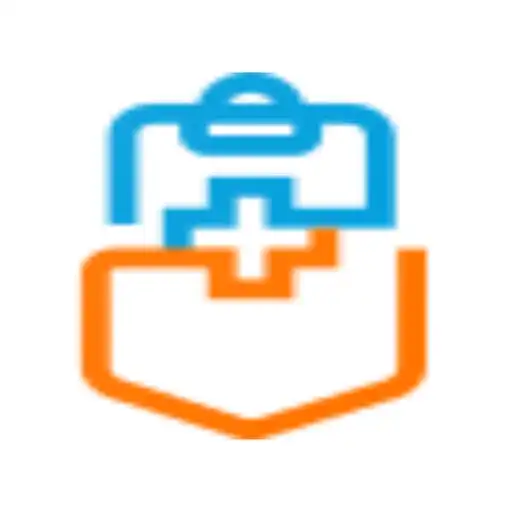 Play PocketPatientMD APK