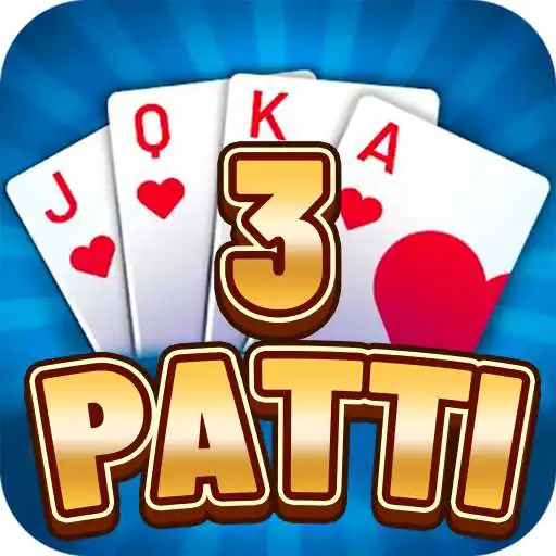 Play Pocket Patti Game APK