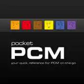 Free play online PocketPCM APK