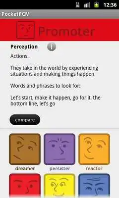 Play PocketPCM Play PocketPCM