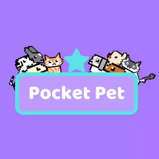 Play Pocketpet APK Play Pocketpet APK