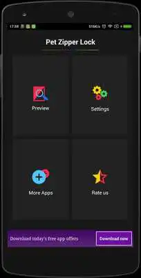 Play Pocket Pet Zip Lock Play Pocket Pet Zip Lock