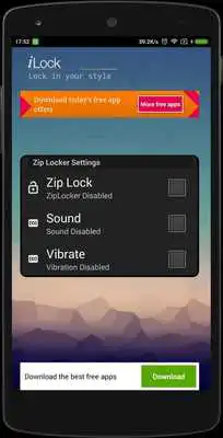 Play Pocket Pet Zip Lock Play Pocket Pet Zip Lock