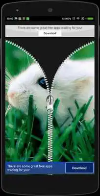 Play Pocket Pet Zip Lock Play Pocket Pet Zip Lock