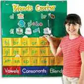 Free play online Pocket Phonics APK Free play online Pocket Phonics APK