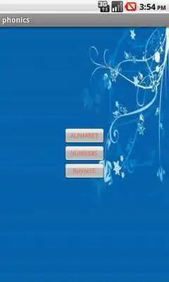 Play Pocket Phonics