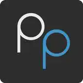 Free play online Pocket Pimps APK Free play online Pocket Pimps APK