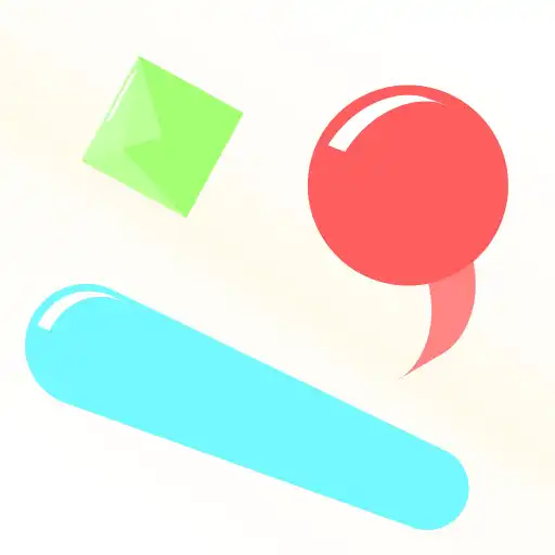 Play Pocket Pinball - minimalistic flipper APK Play Pocket Pinball - minimalistic flipper APK