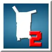 Free play online Pocket Pixelmon GO! 2 APK Free play online Pocket Pixelmon GO! 2 APK